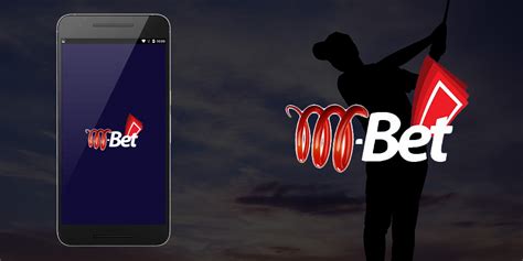 mbet tz apk download,m bet tanzania download